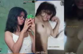 Buu Mal